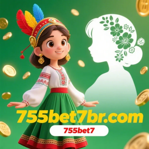 755bet7